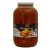 Natúr lecsó 50% paprikával 4250ml / 4200g 2db/#