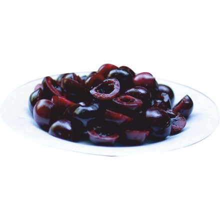 Prémium lecsó (TV paprikaszelet+paradicsomkocka) öml. 10kg
