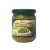 Zöld Pesto Szósz 190g 12db/#