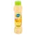 Remia Mézes mustáros salátadresszing 800 ml 6db/#