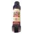 Remia Black Jack Fűszeres BBQ Szósz 800ml 15db/#