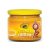 DIP Sajtos 300g El Sabor 12db/#