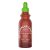 Sriracha Hot Chili Sauce 1000 ml 6db/# (Go - Tan)