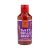 Sweet Chili Sauce (édes) 1000 ml 6db/# (Go - Tan)