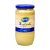 Remia Dijon Mustár 850g 6db/# (gluténmentes)