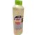 Univer Majonéz 1kg 1 Kezes Flakonos 6db/#