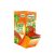 Univer Mini Mustár 15 ml 150db/#