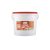 Gasztro Univer Ketchup 5kg/vödör