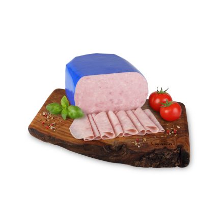 Bojtár sonka 70% kb. 2,7kg/db "KRASNO"