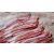 Prémium Bacon szalonna szeletelt 1000g fekete tálcás
