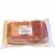Bacon szalonna szeletelve 1000g