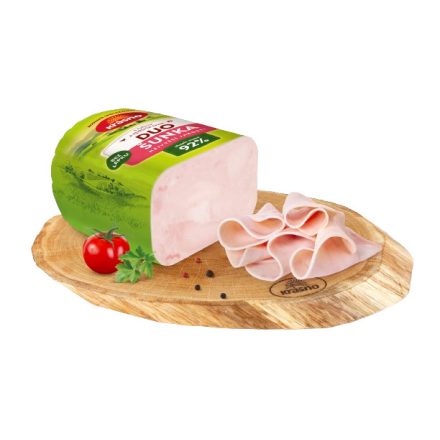 Eh. Duó csemege kb. 2,6kg/db, 26kg/# "KRASNO"