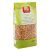 Kofa Levesgyöngy - levesbetét 1 kg/csomag 4kg/#