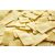 Lebbencs (Csusza) tészta 4 tojásos 5kg (Hungaro Pasta Kft)