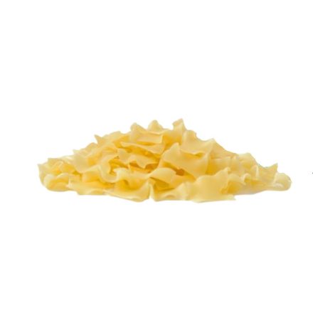 Durum Fodros nagykocka 5 kg (Balogh Tészta)