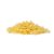 Durum Fodros nagykocka 5 kg (Balogh Tészta)