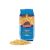 Gyermelyi Csipet 8 tojásos 250 g 21db/#