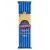 Gyermelyi Spagetti 4 tojásos 500g 28db/#