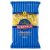 Gyermelyi Fodros kocka 4 tojásos 500g 16db/#