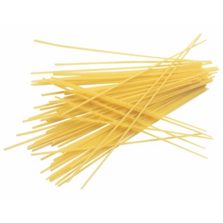 Spagetti 4 tojásos 5 kg (Balogh Tészta)