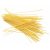 Durum Spagetti 5 kg (Balogh Tészta)
