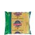 Gyermelyi Durum Csiga 6 kg (Vita Pasta)