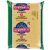 Gyermelyi Durum Tarhonya 7 kg (Vita Pasta)