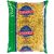 Gyermelyi Durum Fodros Kocka 5 kg (Vita Pasta)