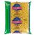 Gyermelyi Durum Orsó 5 kg (Vita Pasta)