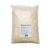 Burgonyapehely MIDL 1kg 10kg/#