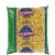 Gyermelyi Durum Penne 5 kg (Vita Pasta)
