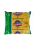Gyermelyi Durum Spagetti 5 kg (Vita Pasta)
