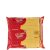 Gyermelyi (Donna Pasta) Spagetti 1 tojásos 5 kg