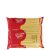 Gyermelyi (Donna Pasta) Hosszúmetélt 1 tojásos 5 kg