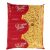 Gyermelyi (Donna Pasta) Penne 1 tojásos 5 kg