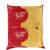 Gyermelyi (Donna Pasta) Szarvacska 1 tojásos 5 kg