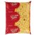 Gyermelyi (Donna Pasta) Fodros Kocka 1 tojásos 5 kg