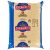Gyermelyi ABC Tészta 6 kg 4 tojásos