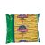 Gyermelyi Durum Fodrosmetélt 6 kg (Vita Pasta)