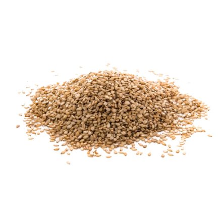 Szezámmag 500g 20db/#