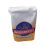 Gyermelyi Finomliszt 1 kg BL-55 10kg/#