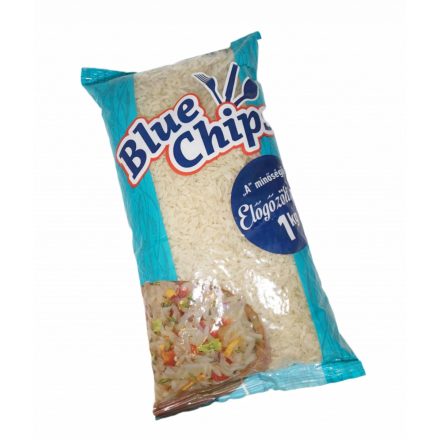 Előgőzölt Rizs "A" 1kg 10kg/#