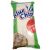 Jázmin rizs 1 kg "A" 10kg/#