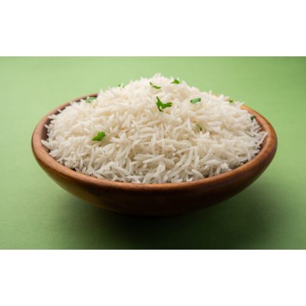 Alos Hosszúszemű "A" rizs 1 kg 20kg/#