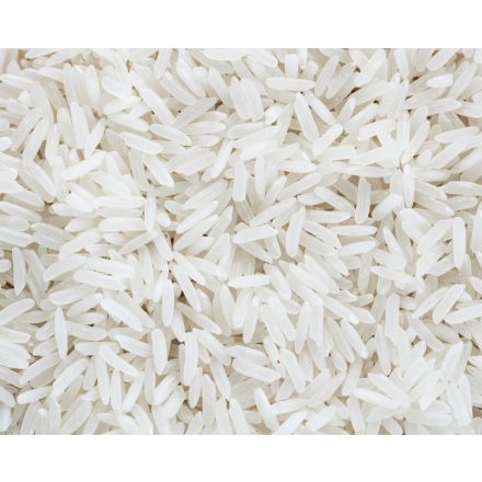 GFP Jázmin rizs 1kg 20kg/#