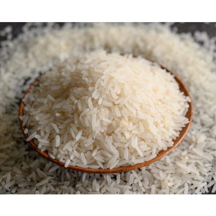 Basmati Rizs 1 kg 10kg/#