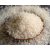 Basmati Rizs 1 kg 10kg/#