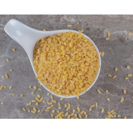 Alos Bulgur 1kg 20kg/#
