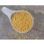 Alos Bulgur 1kg 20kg/#