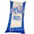 Rizs "A" (Blue Chips) 1 kg 10kg/#